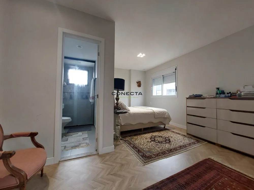 Apartamento, 2 quartos, 103 m² - Foto 5