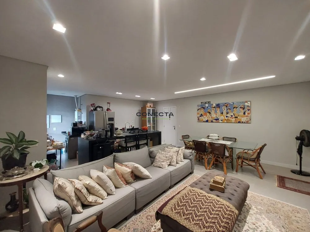 Apartamento, 2 quartos, 103 m² - Foto 1