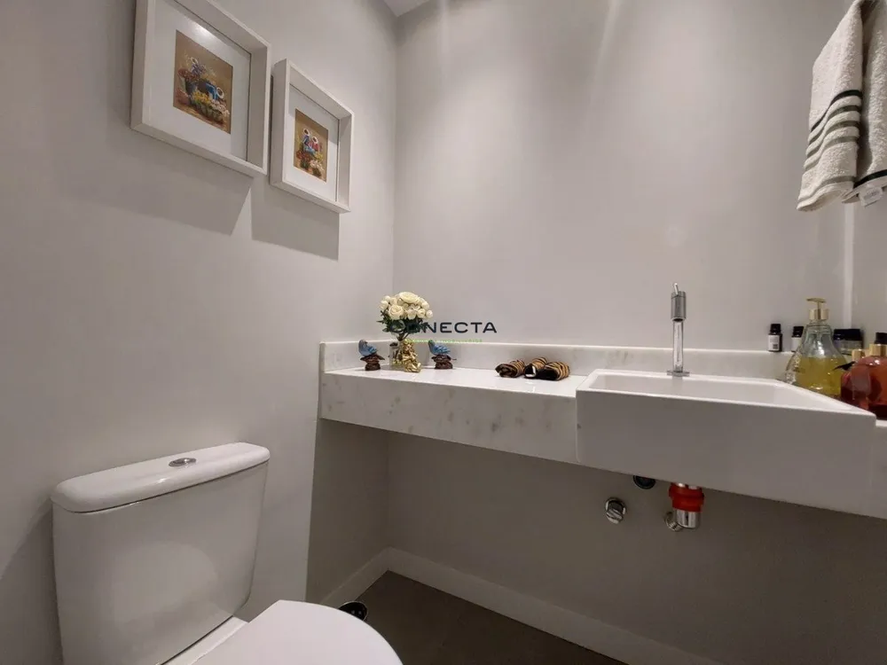 Apartamento, 2 quartos, 103 m² - Foto 4
