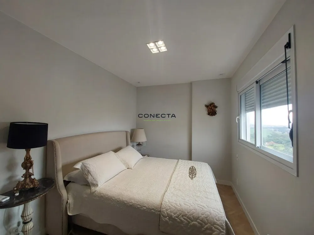 Apartamento, 2 quartos, 103 m² - Foto 6