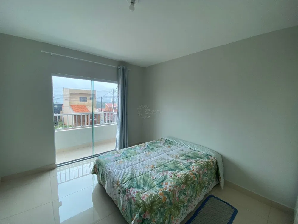 Casa, 3 quartos, 99 m² - Foto 7