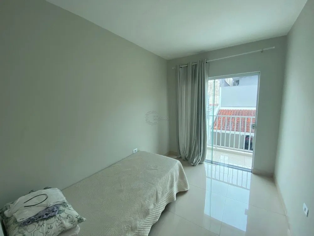 Casa, 3 quartos, 99 m² - Foto 5