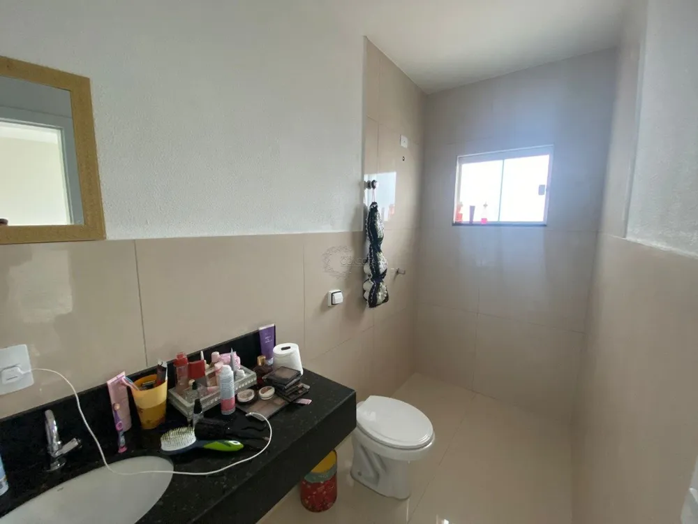 Casa, 3 quartos, 99 m² - Foto 10