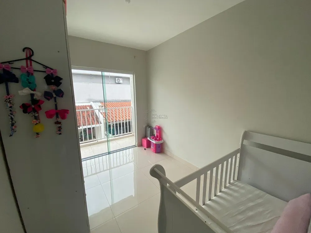 Casa, 3 quartos, 99 m² - Foto 11