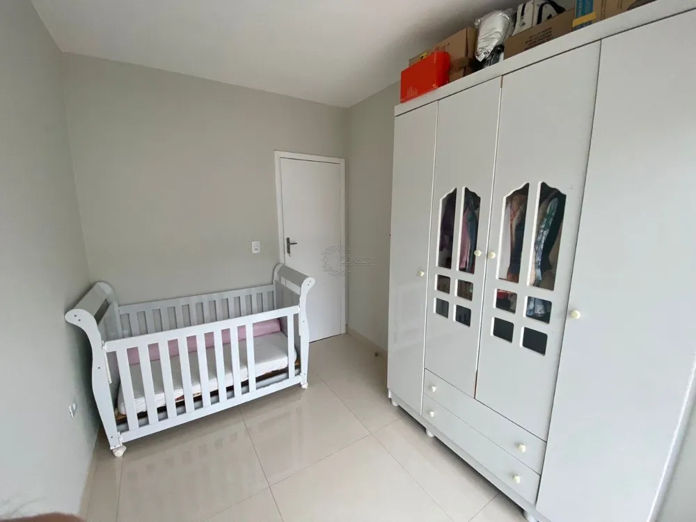 Casa, 3 quartos, 99 m² - Foto 12