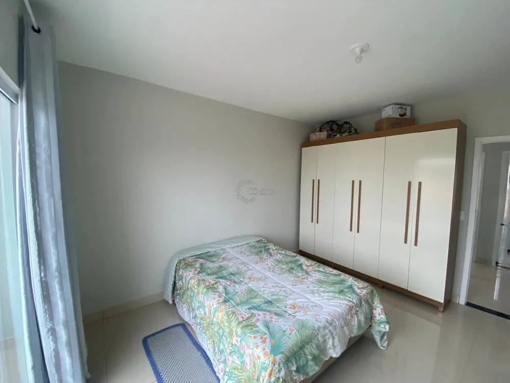 Casa, 3 quartos, 99 m² - Foto 8