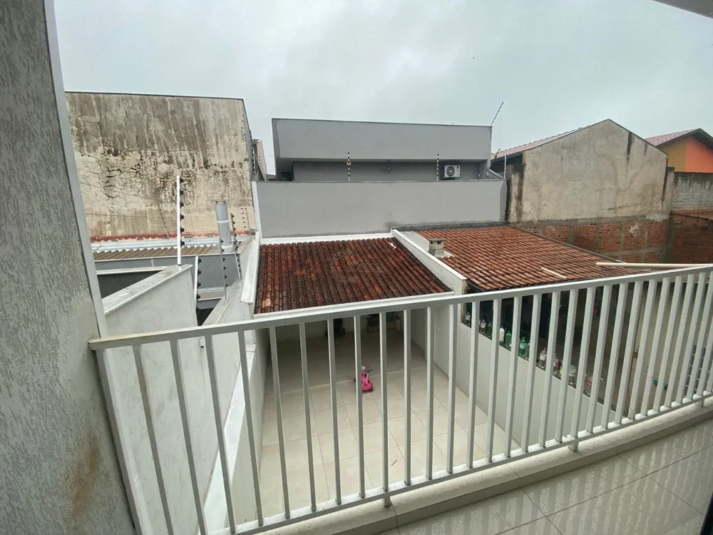Casa, 3 quartos, 99 m² - Foto 6