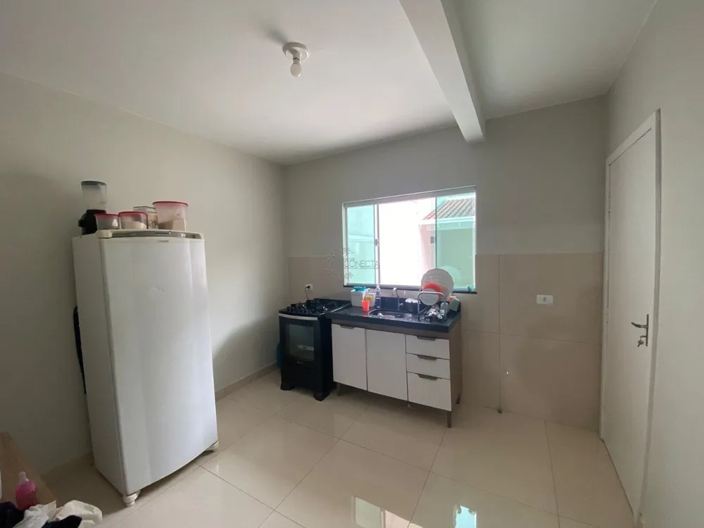 Casa, 3 quartos, 99 m² - Foto 3