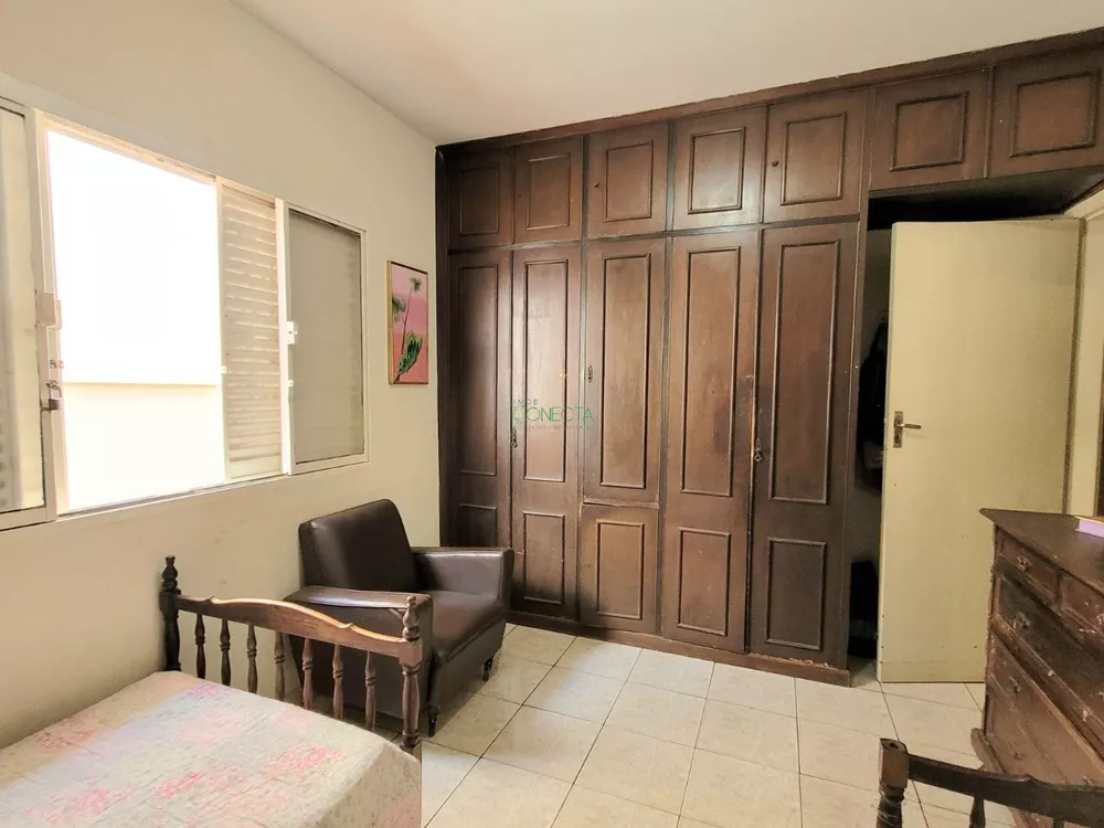 Casa, 3 quartos, 158 m² - Foto 2