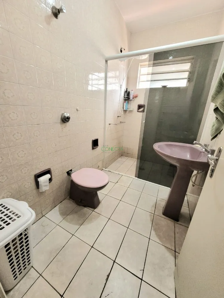 Casa, 3 quartos, 158 m² - Foto 12