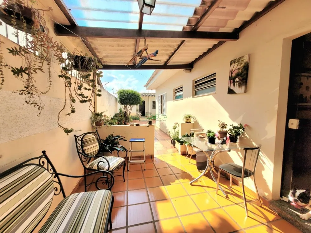 Casa, 3 quartos, 158 m² - Foto 15