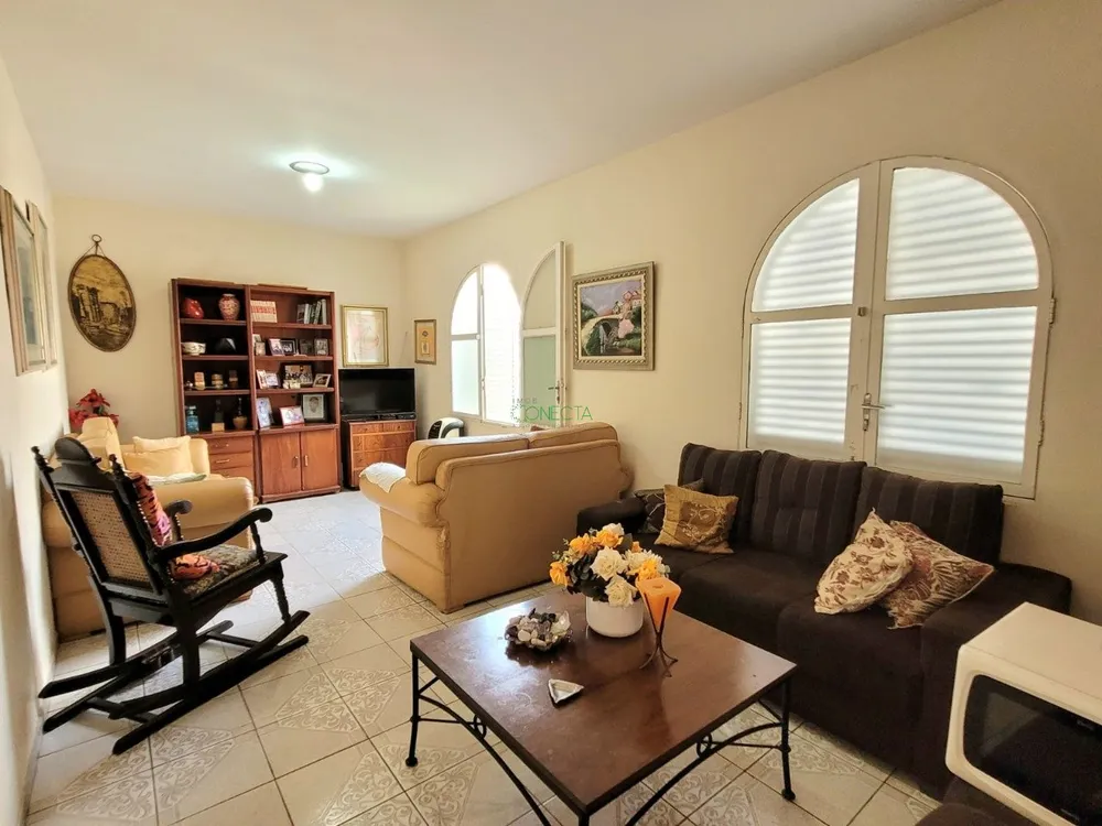 Casa, 3 quartos, 158 m² - Foto 3