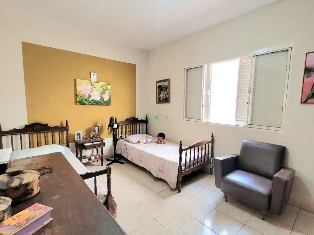 Casa, 3 quartos, 158 m² - Foto 9