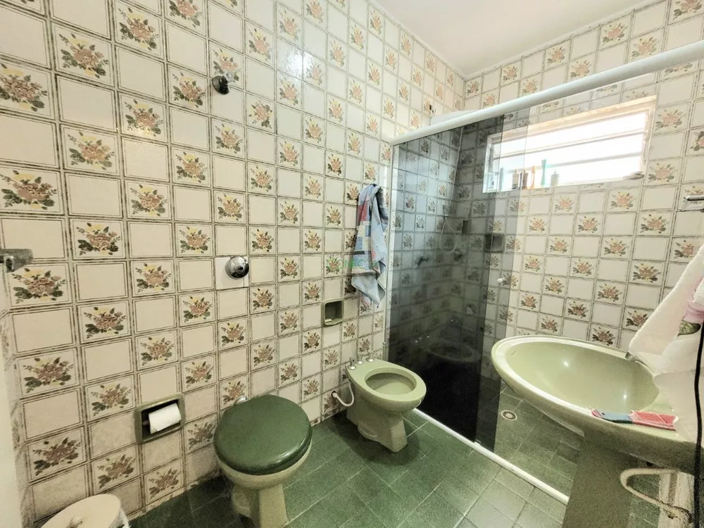 Casa, 3 quartos, 158 m² - Foto 1