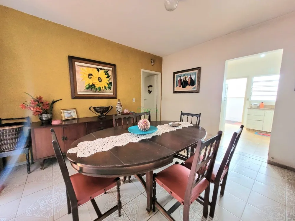 Casa, 3 quartos, 158 m² - Foto 4