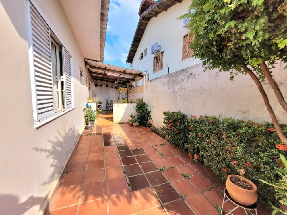 Casa, 3 quartos, 158 m² - Foto 16