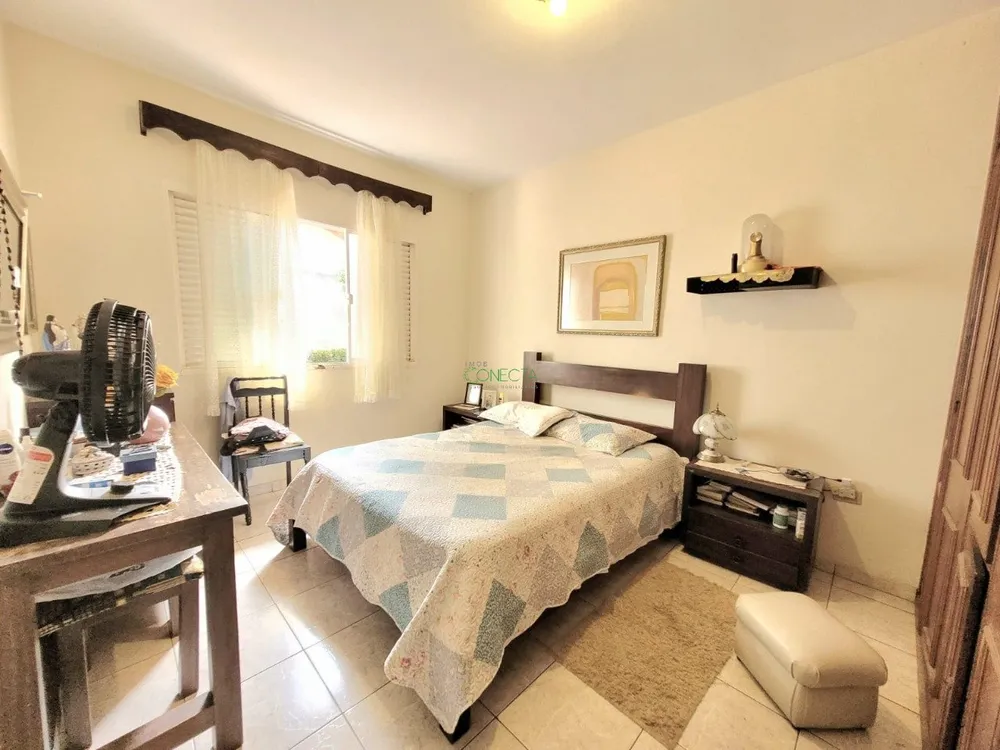 Casa, 3 quartos, 158 m² - Foto 7