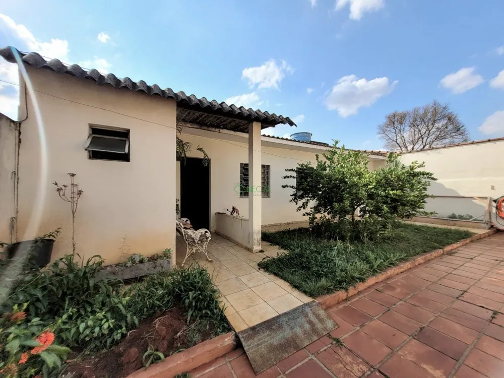 Casa, 3 quartos, 158 m² - Foto 14