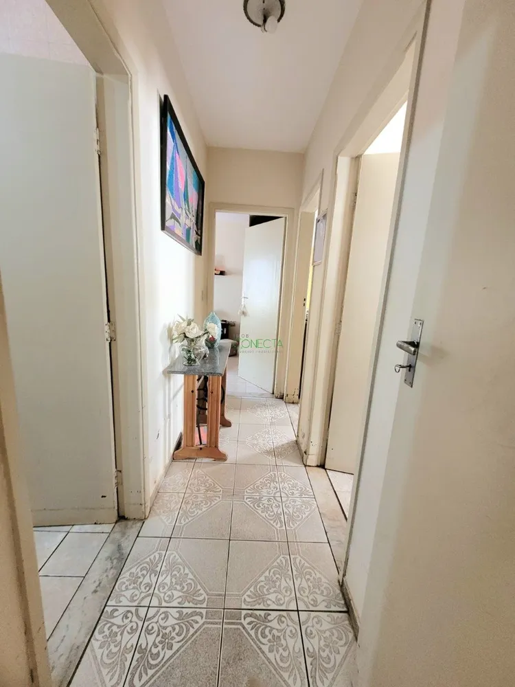 Casa, 3 quartos, 158 m² - Foto 6