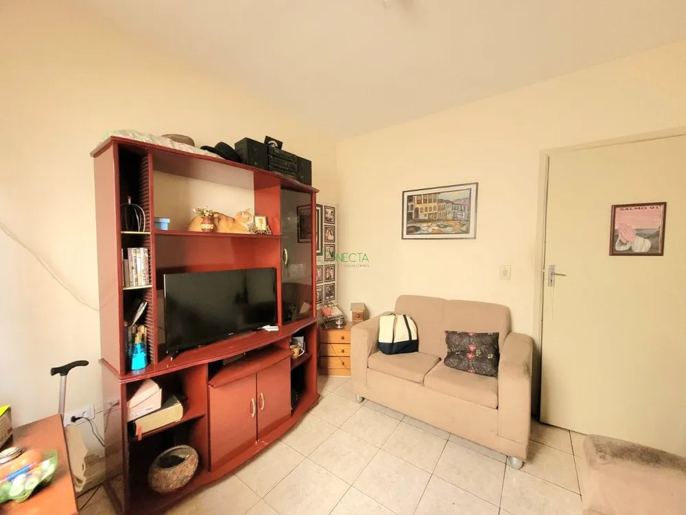 Casa, 3 quartos, 158 m² - Foto 11