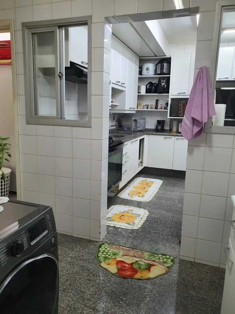 Apartamento, 3 quartos, 133 m² - Foto 13