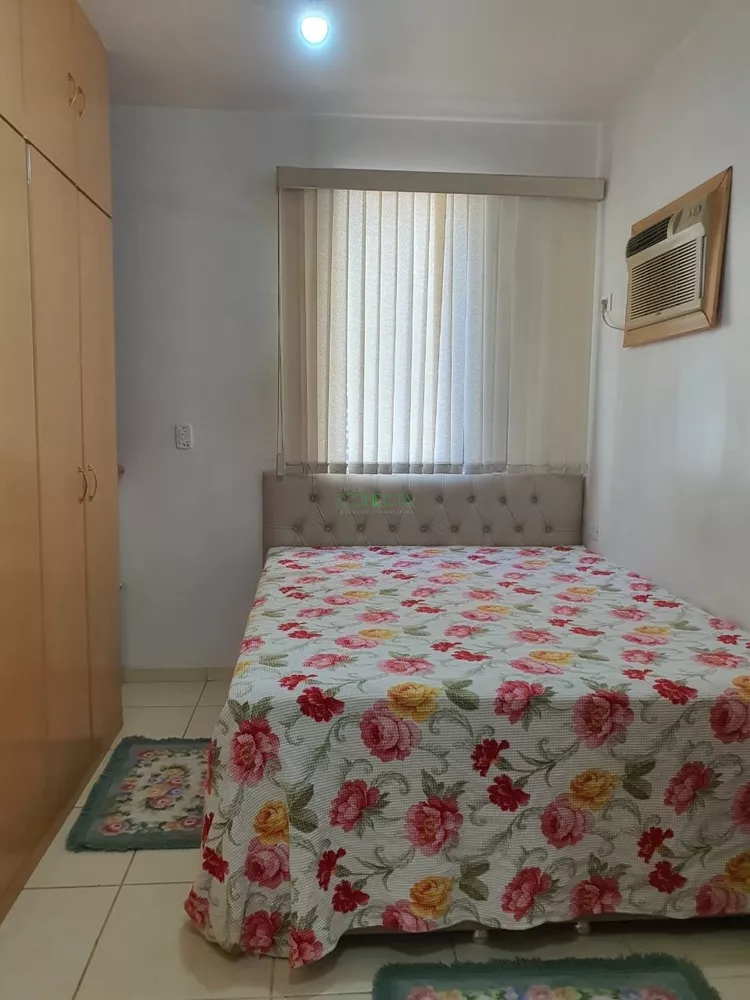Apartamento, 3 quartos, 133 m² - Foto 2