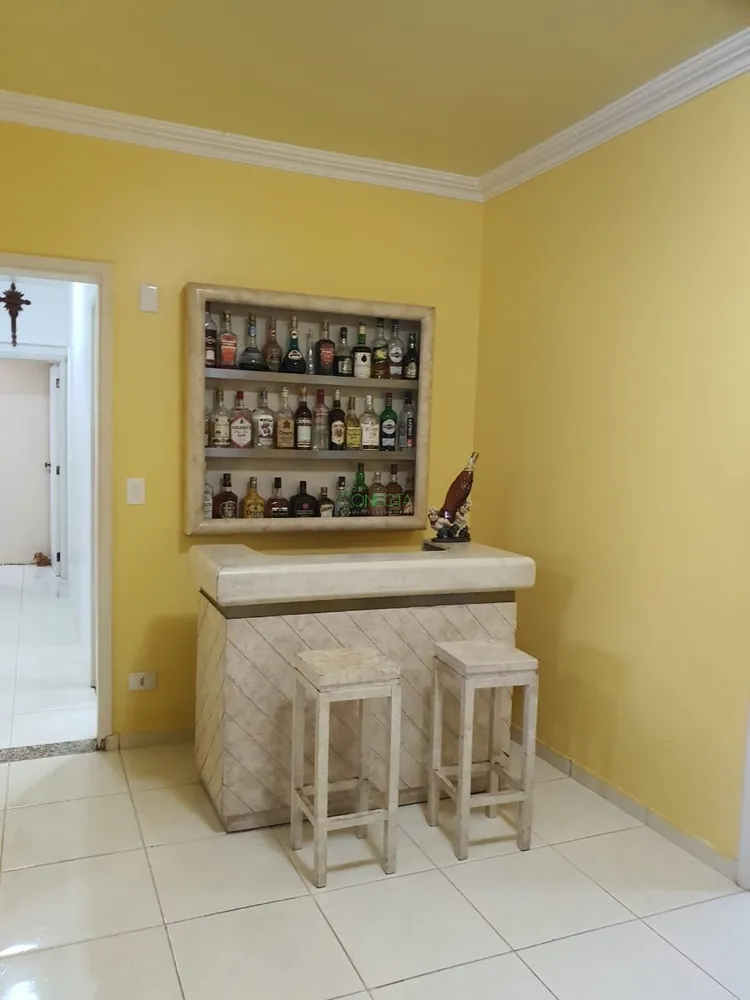 Apartamento, 3 quartos, 133 m² - Foto 3