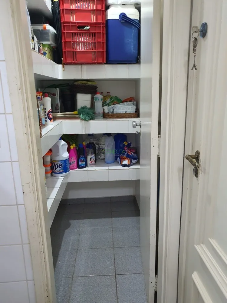 Apartamento, 3 quartos, 133 m² - Foto 9