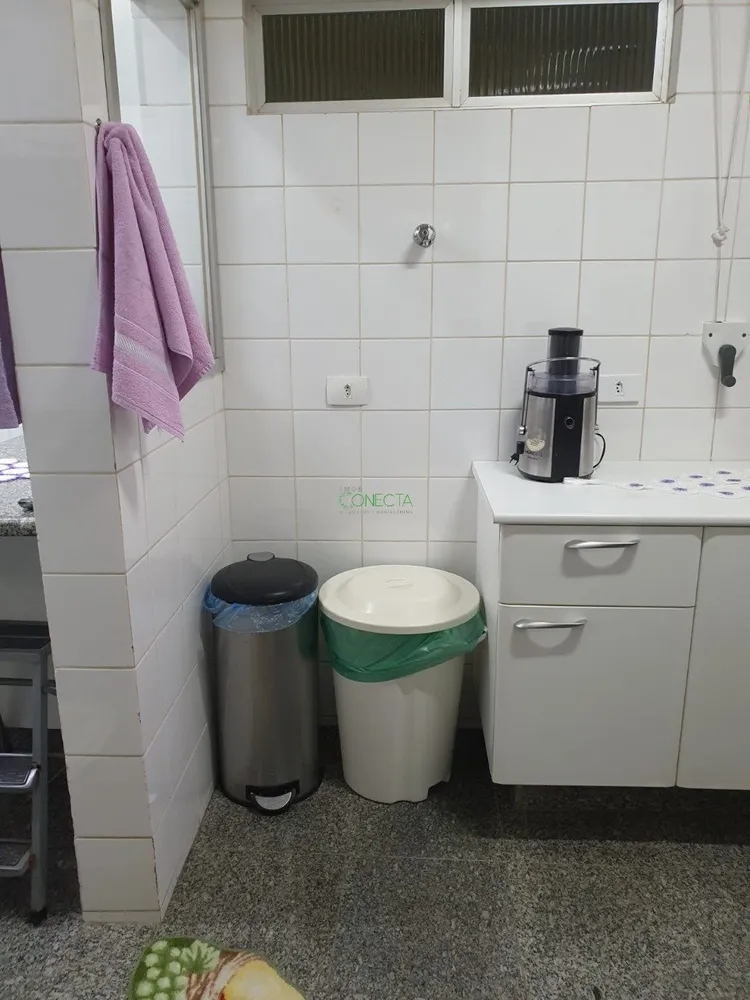Apartamento, 3 quartos, 133 m² - Foto 14