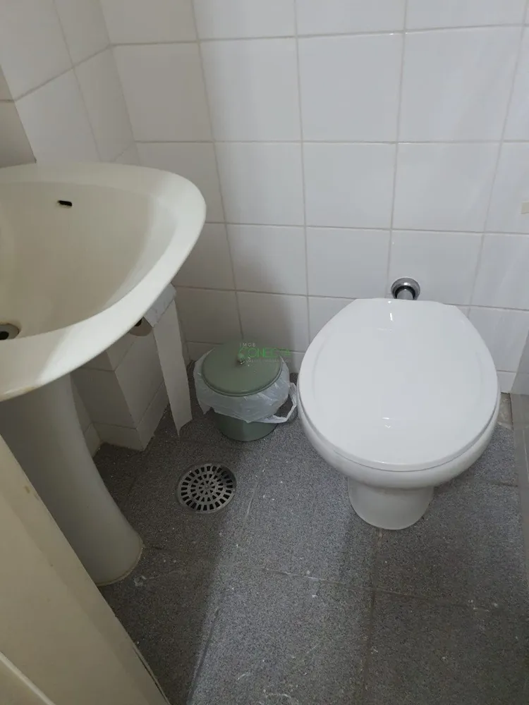 Apartamento, 3 quartos, 133 m² - Foto 11