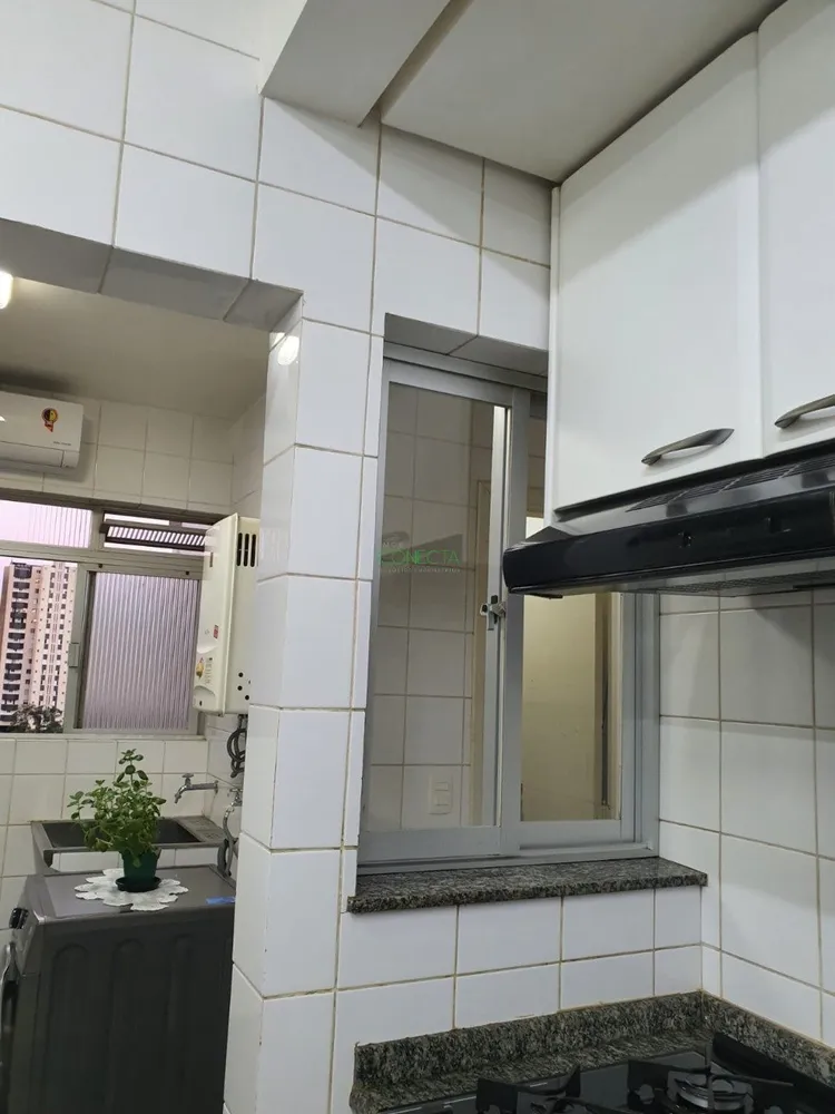 Apartamento, 3 quartos, 133 m² - Foto 10