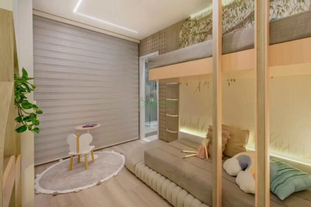 Apartamento, 3 quartos, 119 m² - Foto 9