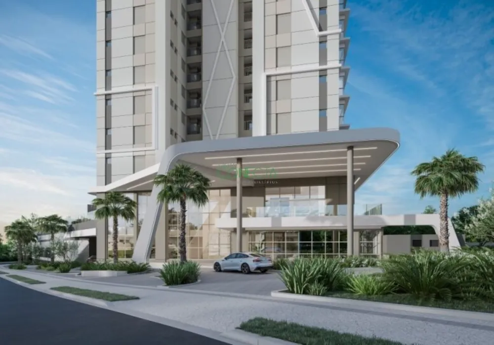 Apartamento, 3 quartos, 119 m² - Foto 12