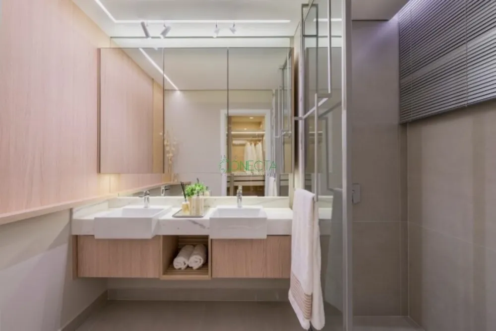 Apartamento, 3 quartos, 119 m² - Foto 13