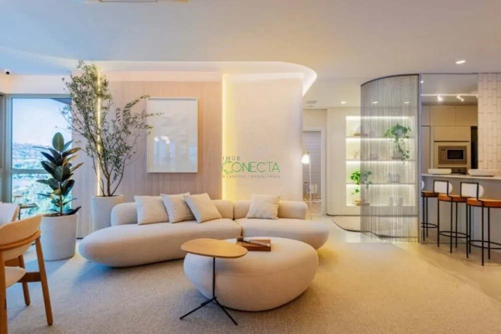 Apartamento, 3 quartos, 119 m² - Foto 14