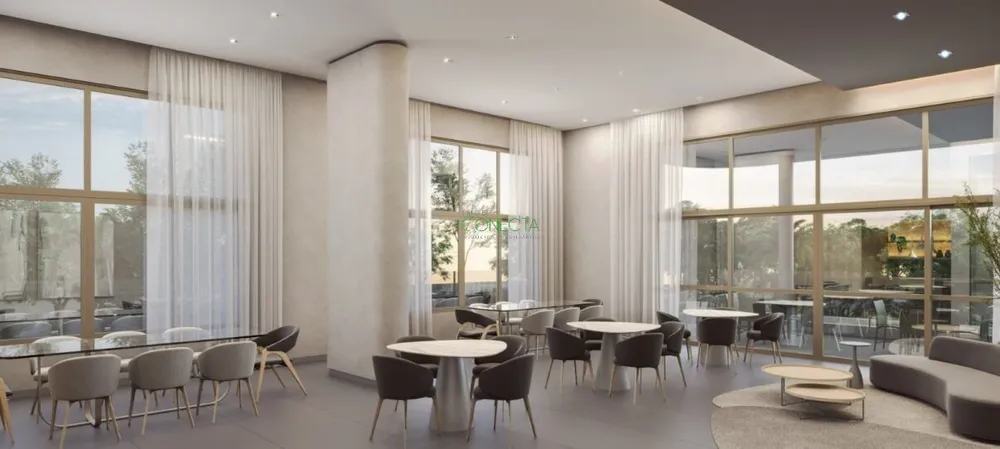Apartamento, 3 quartos, 119 m² - Foto 8