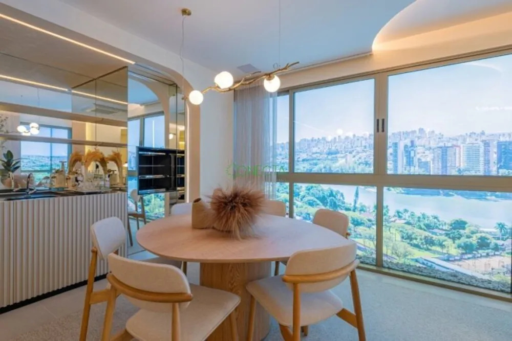 Apartamento, 3 quartos, 119 m² - Foto 16