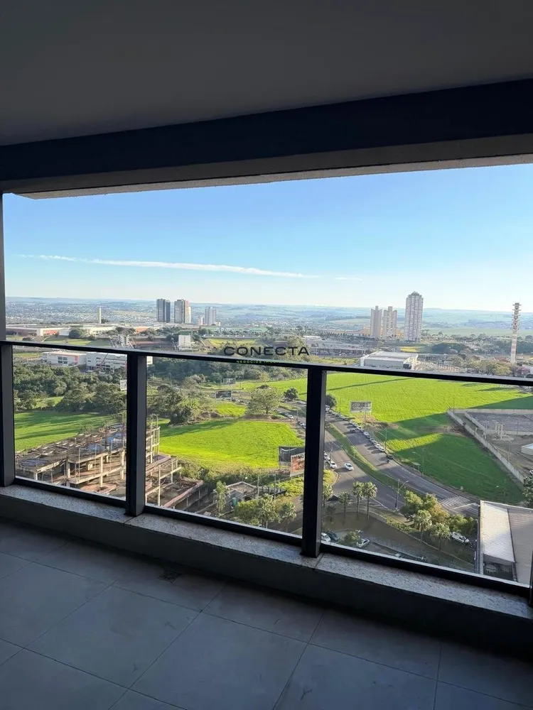 Apartamento, 2 quartos, 89 m² - Foto 5