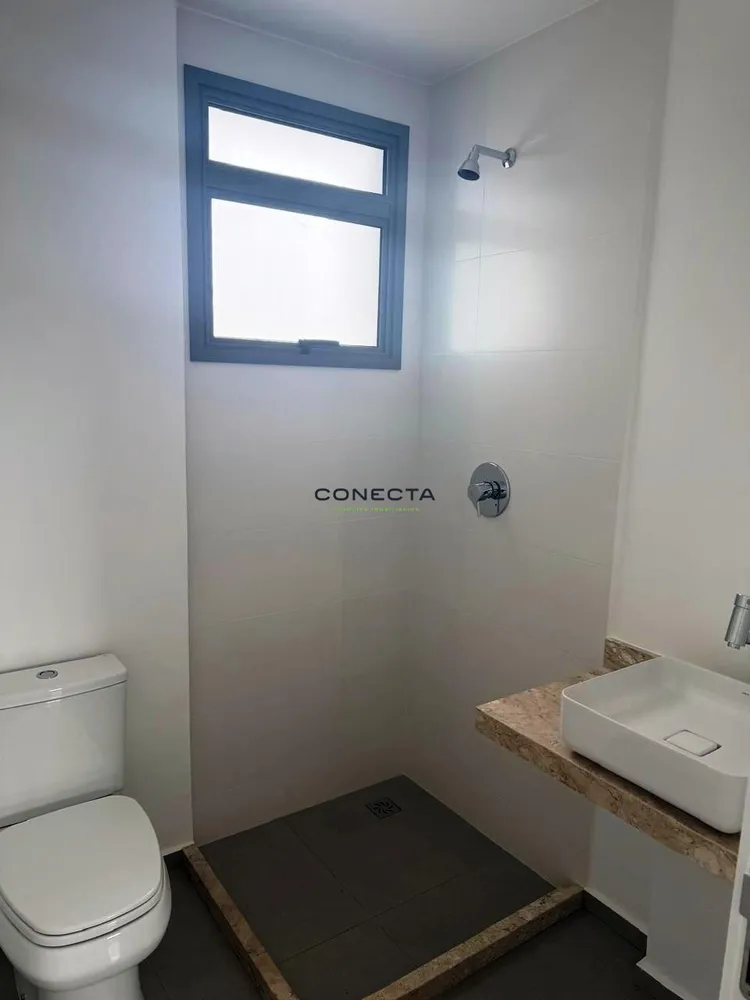 Apartamento, 2 quartos, 89 m² - Foto 2