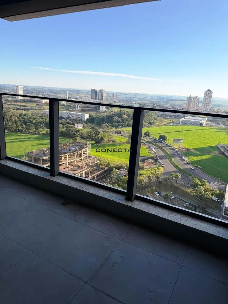 Apartamento, 2 quartos, 89 m² - Foto 1