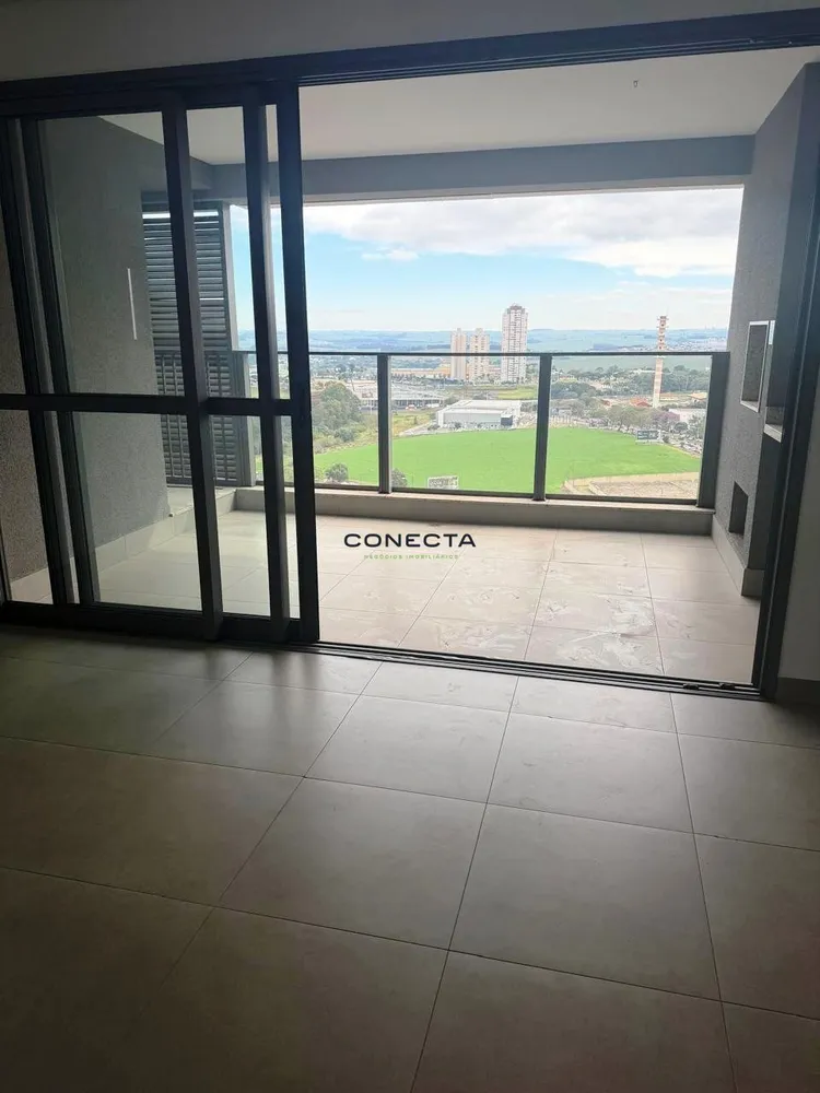 Apartamento, 2 quartos, 89 m² - Foto 4