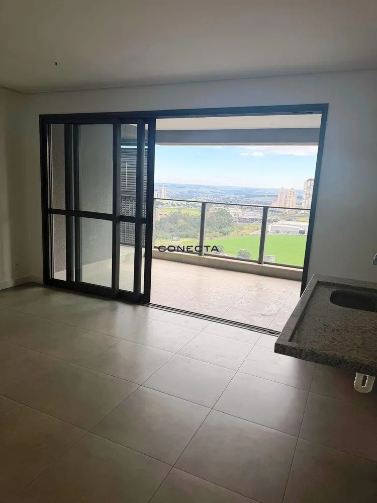 Apartamento, 2 quartos, 89 m² - Foto 6