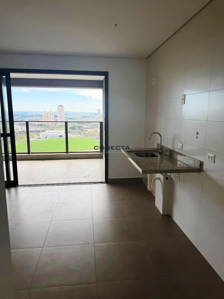 Apartamento, 2 quartos, 89 m² - Foto 8