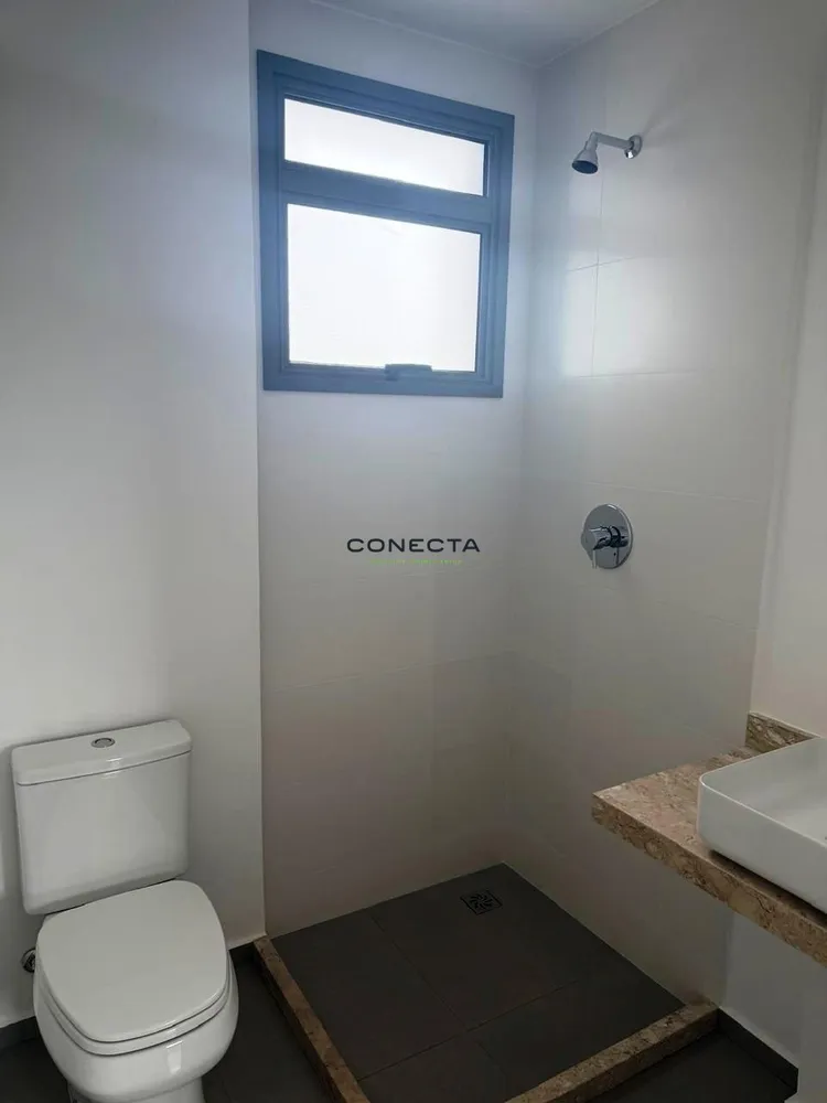 Apartamento, 2 quartos, 89 m² - Foto 3
