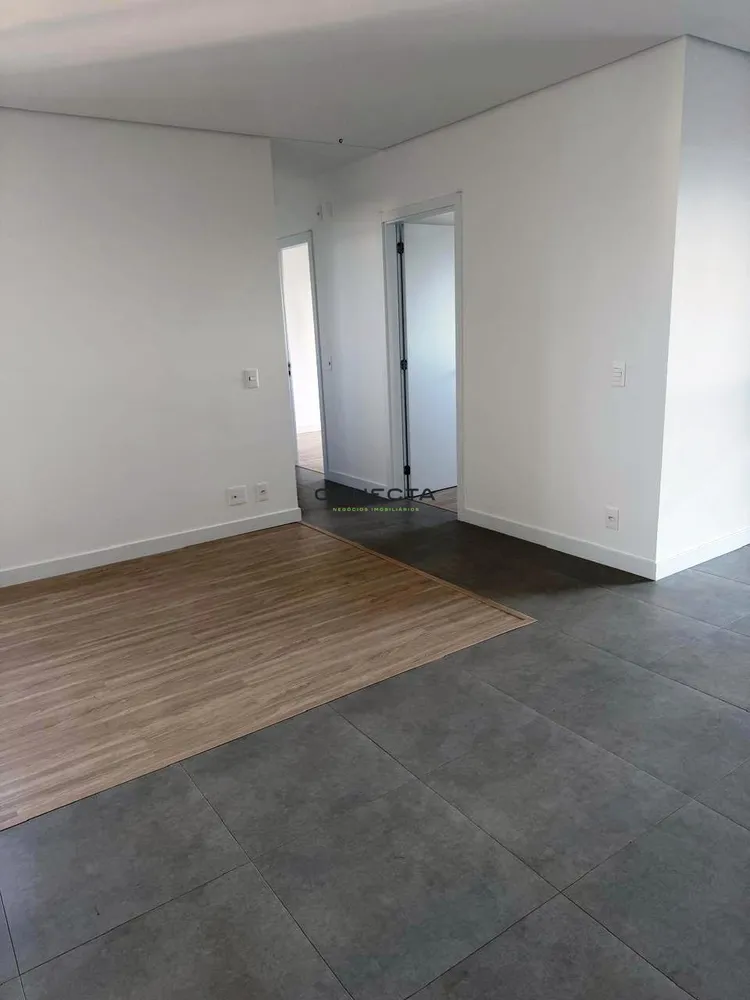 Apartamento, 2 quartos, 89 m² - Foto 7