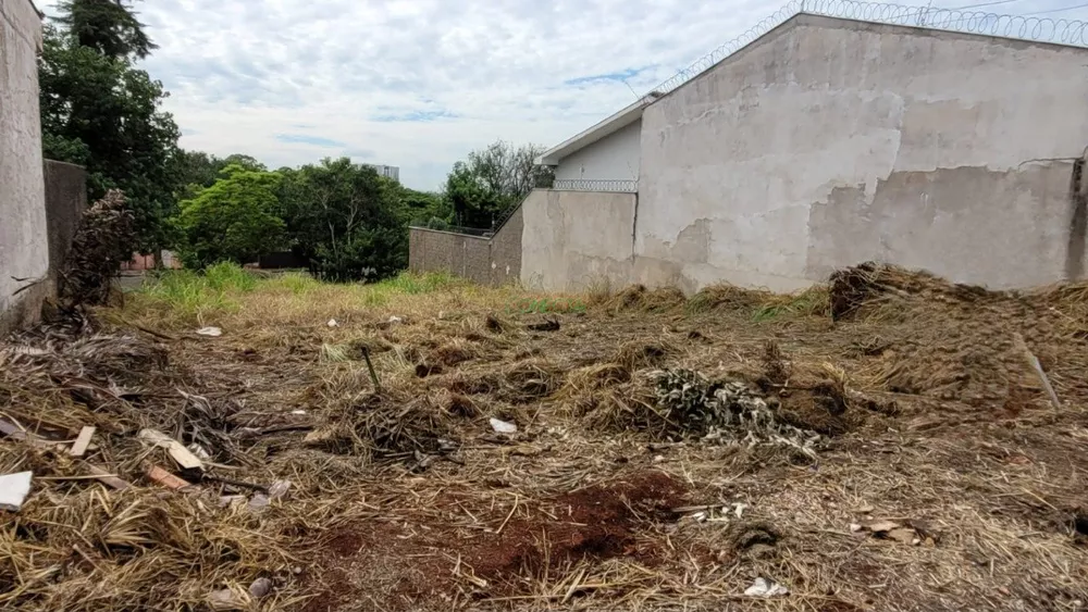 Terreno, 412 m² - Foto 2