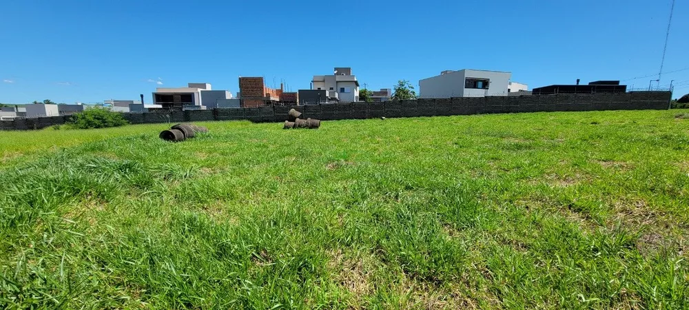 Terreno, 1000 m² - Foto 1