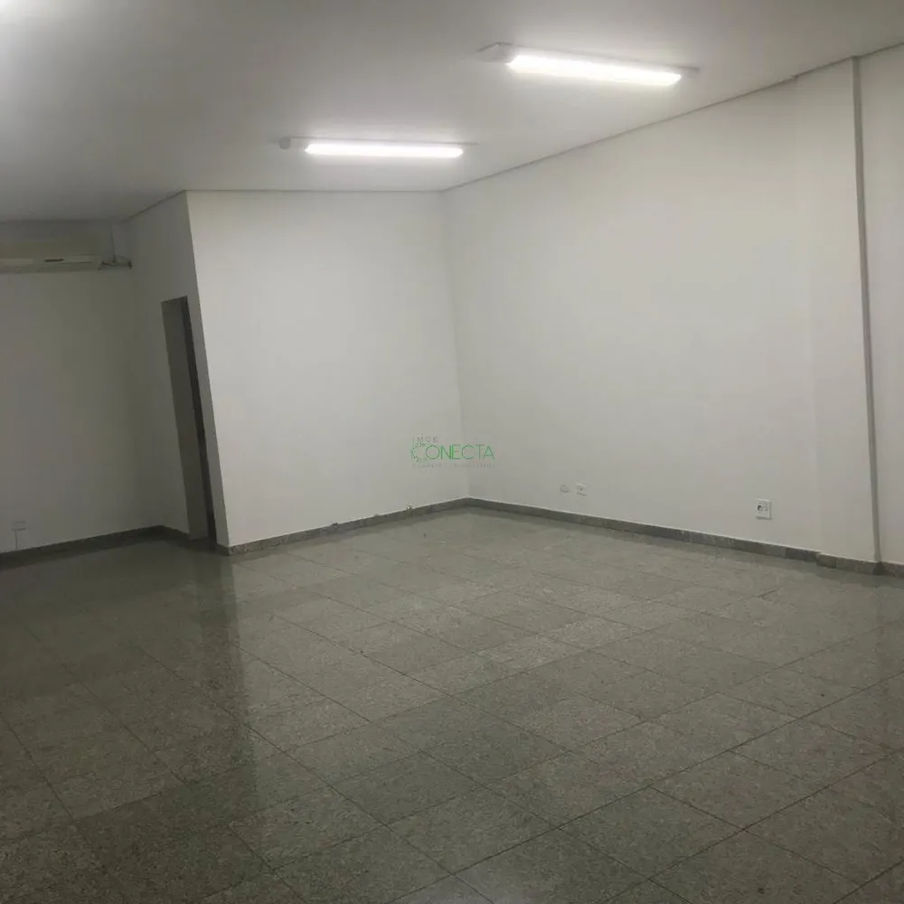 Sala-Conjunto, 79 m² - Foto 6