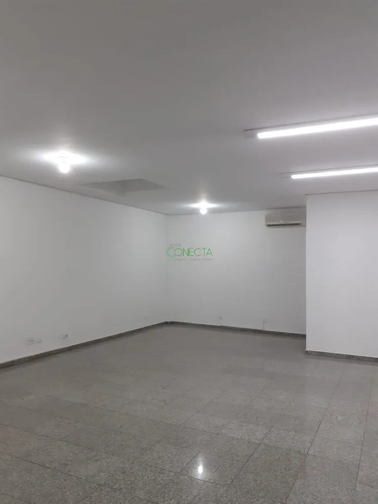 Sala-Conjunto, 79 m² - Foto 12