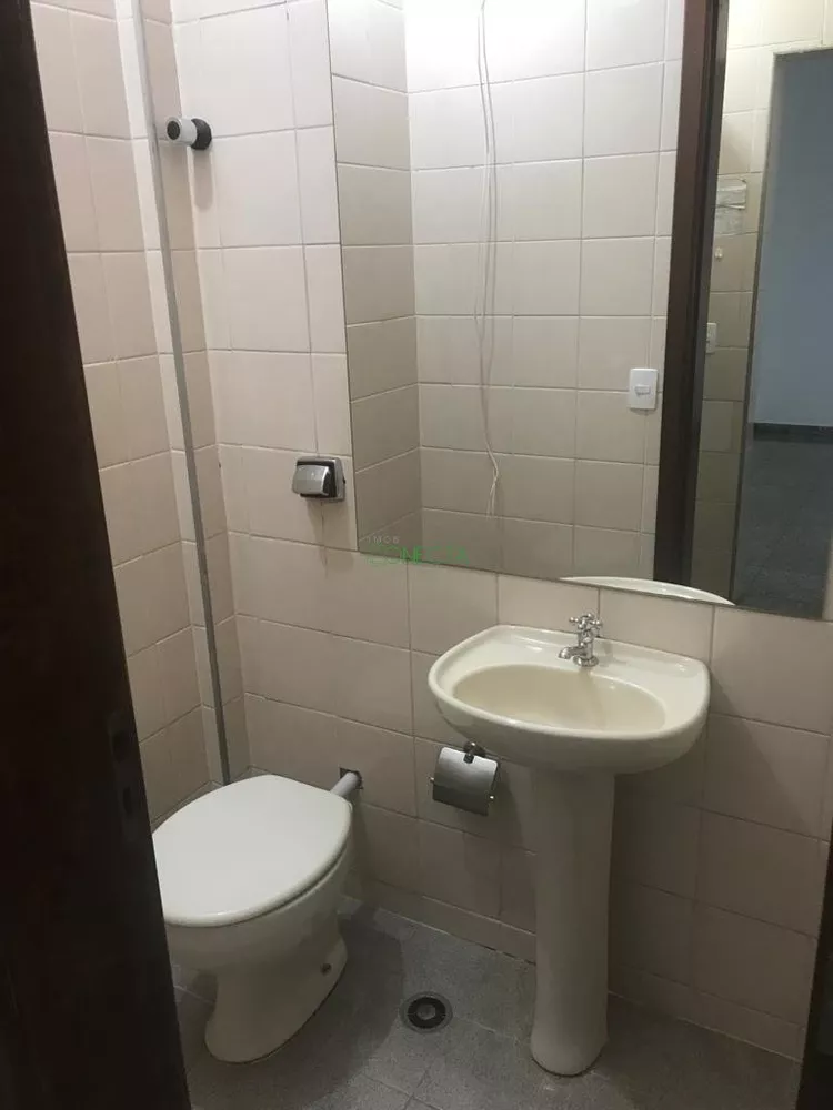 Sala-Conjunto, 79 m² - Foto 15